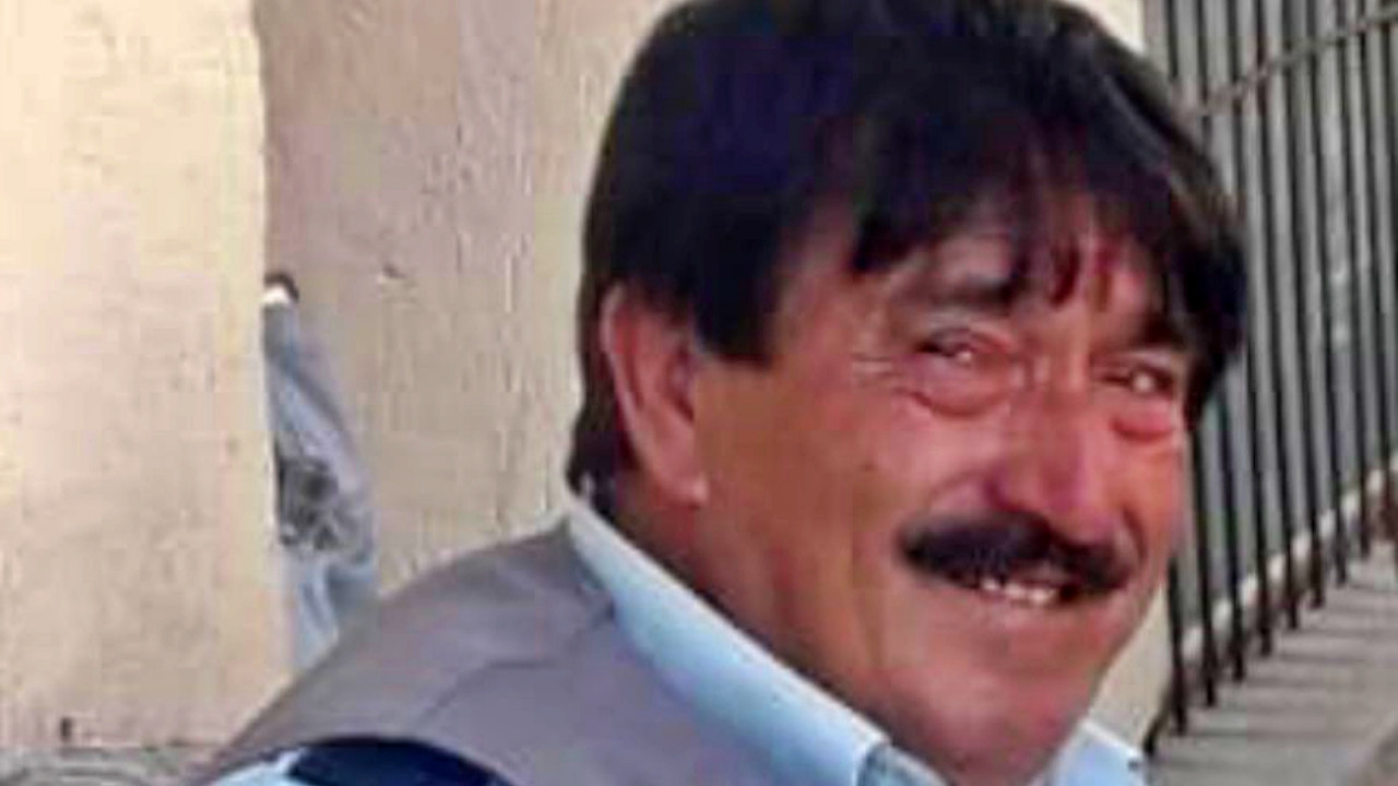 Ürettiği sahte içkiyle üç kişiyi öldüren şahıs, kendini de kör etti!