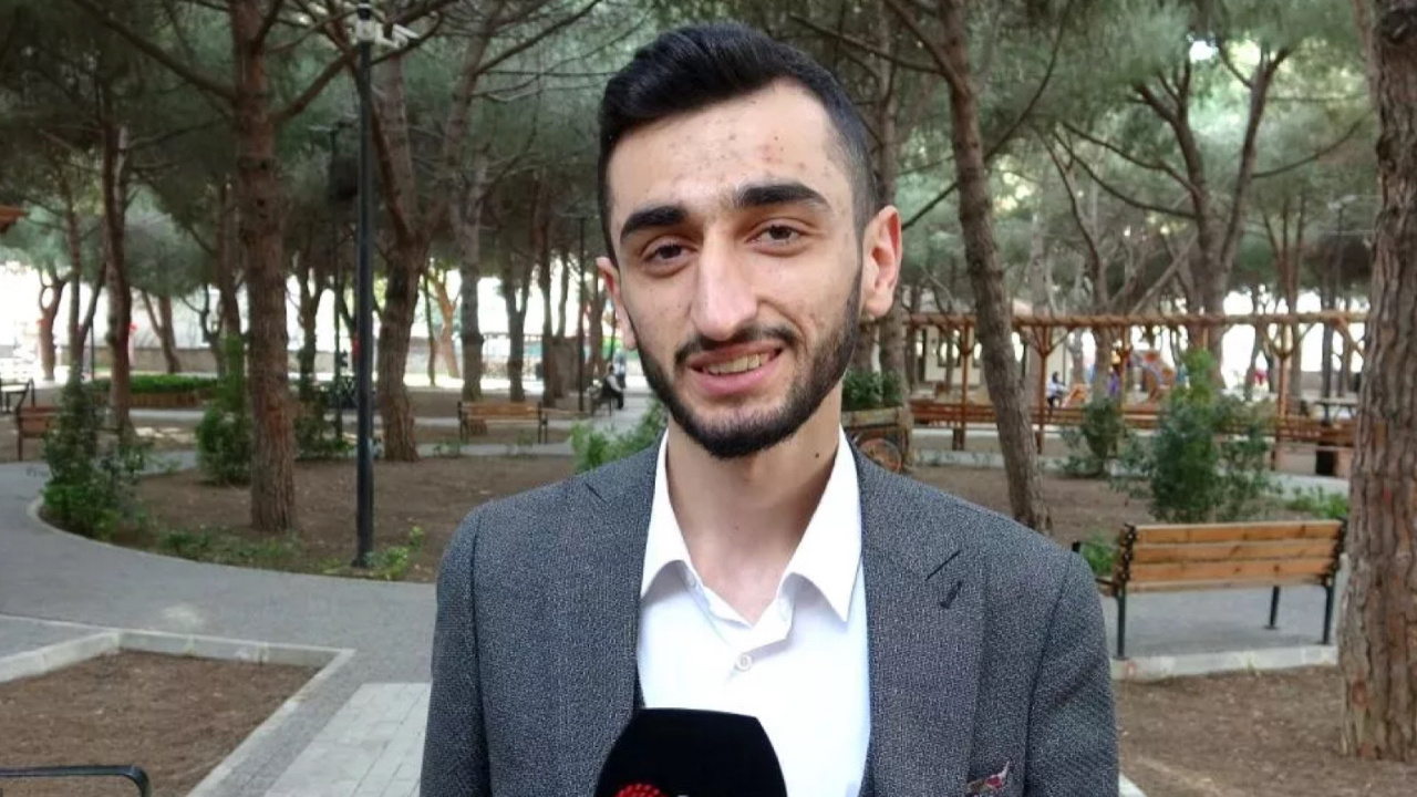 prezervatif ile ilgili içerikler - Süper Haber