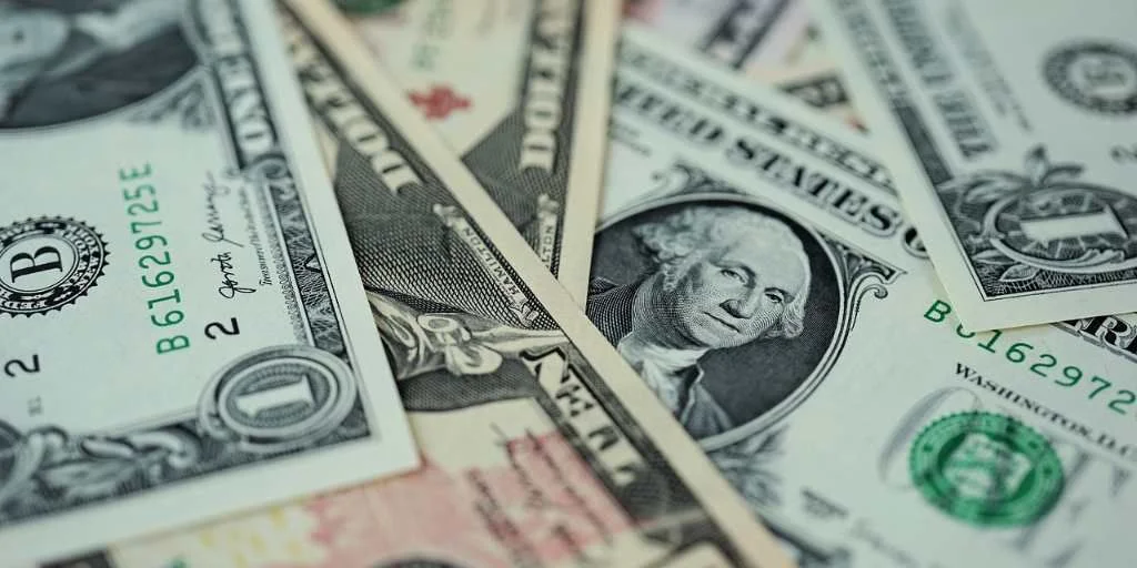 Dolar 13 TL seviyesini zorluyor! Güne yükselişle başladı...