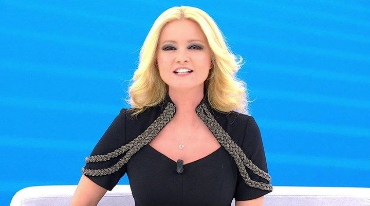 O Ses Türkiye Yılbaşı Özel'de sahne alacak ünlüler belli oldu! Çok büyük sürprizler var!