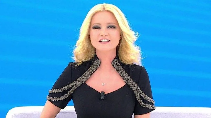 O Ses Türkiye Yılbaşı Özel'de sahne alacak ünlüler belli oldu! Çok büyük sürprizler var!