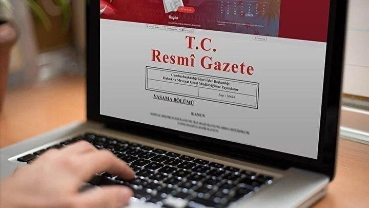 Vatandaşlara müjde! O tedaviler artık ücretsiz olacak! Resmi Gazete'de yayımlandı...