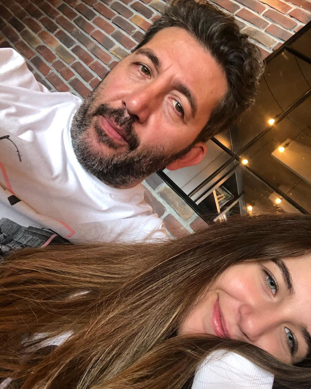 'Türk erkeklerinde sıkıntı var' diyen Emre Kınay'dan açıklama