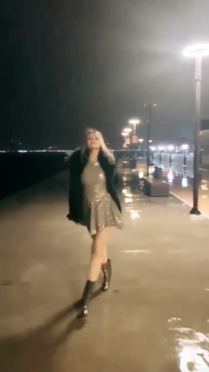 seçkin piriler