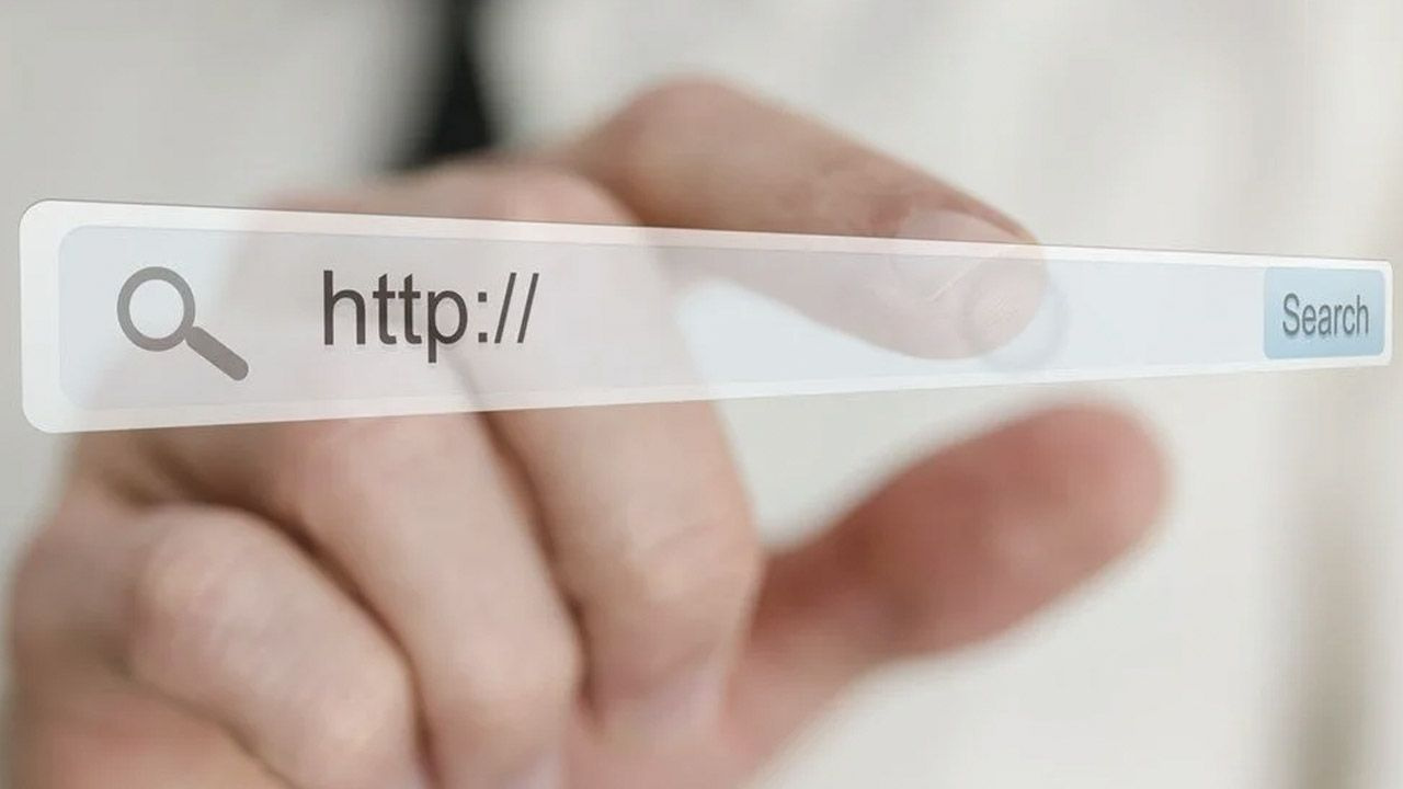 TikTok, en popüler alan adı ünvanını Google'dan aldı