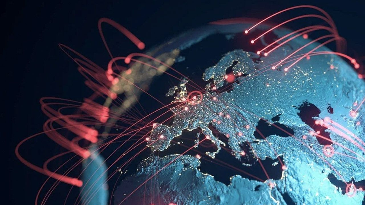 TikTok, en popüler alan adı ünvanını Google'dan aldı