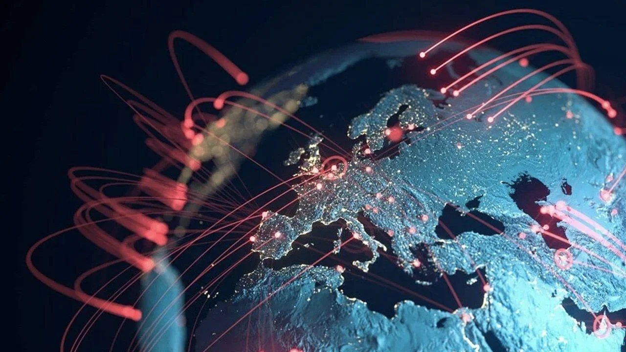 TikTok, en popüler alan adı ünvanını Google'dan aldı