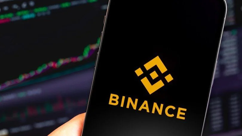 Binance 2022'de Yeni listeleyeceği 12 Coin Açıkladı!