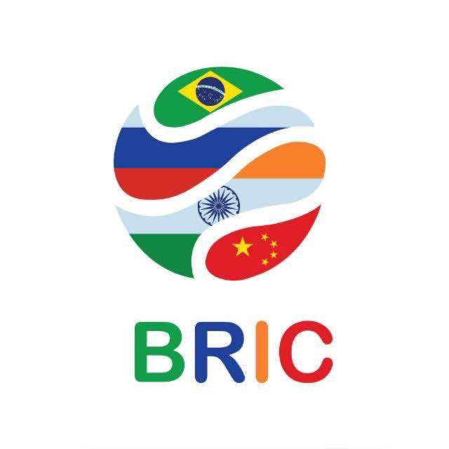 Bric Coin (@briccoin) / Twitter