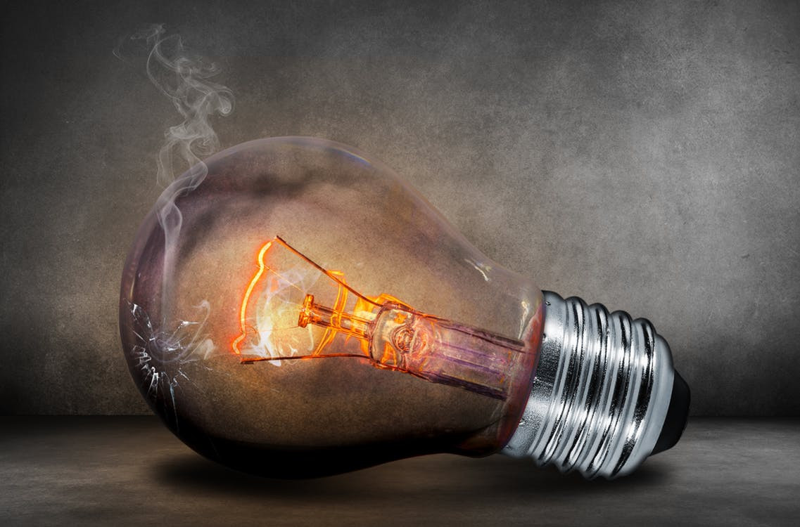 Faturanız Hafiflesin: Elektrik Tasarruf Yöntemleri | Enakliyat Blog
