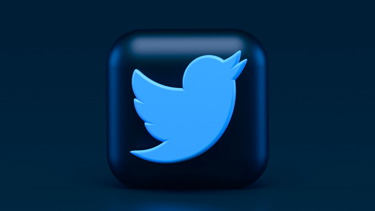 Twitter&#39;ın ilk olarak Türkiye&#39;de test ettiği Reactions ile Beğen düğmesine  ek dört emoji geliyor - Webrazzi