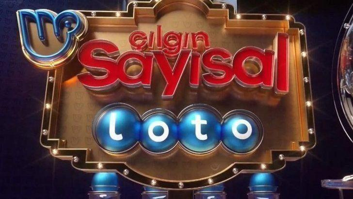 12 Mart Çılgın Sayısal Loto sonuçları açıklandı mı? İşte 12 Mart 2022 Cumartesi Çılgın Sayısal Loto çekilişi sonuçları...