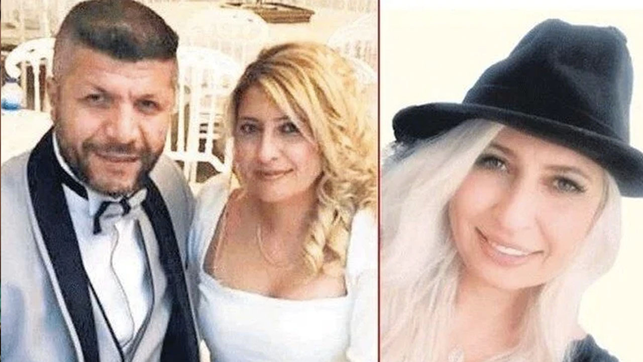 Evlenme vaadiyle kandırdığı kadının kabusu olmuştu: O dolandırıcının yeni mağdurları ortaya çıktı