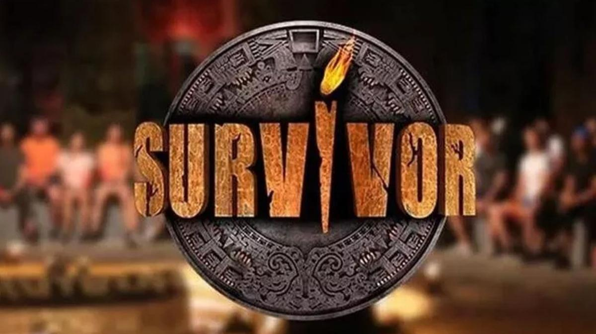 Survivor'da dokunulmazlığı kim kazandı? 21 Mart Survivor All Star'da eleme  adayı kim oldu?