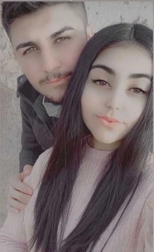 Cesedi kelepçelenmiş halde nehirde bulunmuştu! Sınıf arkadaşları Şeyma'yı unutmadı