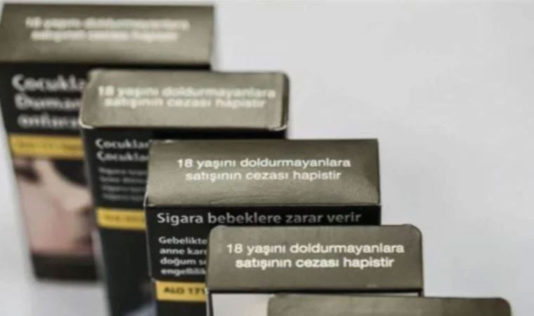 Alkol ve sigaraya zam geliyor