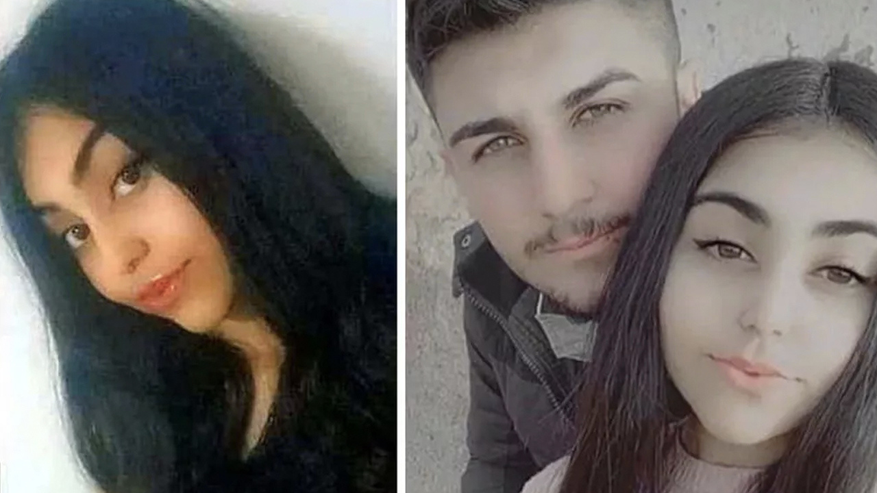 Şeyma Demir cinayetinde yeni ayrıntılar ortaya çıktı: Kan donduran itiraf geldi