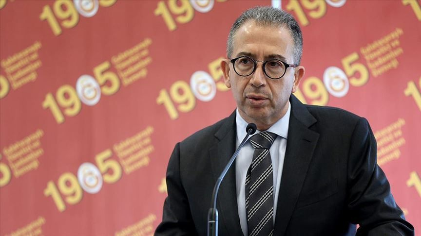 Galatasaray'da başkan adayları netleşiyor! Aday olacaklar ve olmayacaklar...