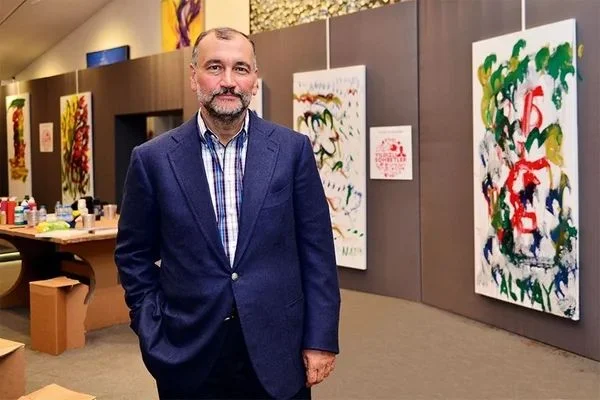 Forbes, listeyi açıkladı: En zengin 10 Türk belli oldu! Zirvede Murat Ülker var...