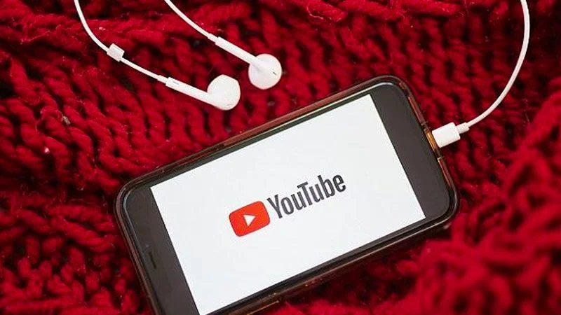 Youtube'den Android ve iOS Kullanıcılarına Müjde! Yeni Kısayolla Geçiş Daha Kolay Olacak!