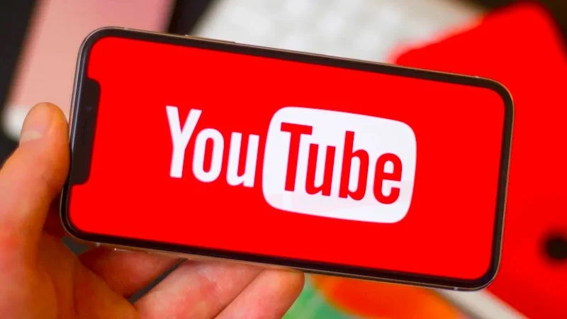 Youtube'den Android ve iOS Kullanıcılarına Müjde! Yeni Kısayolla Geçiş Daha Kolay Olacak!