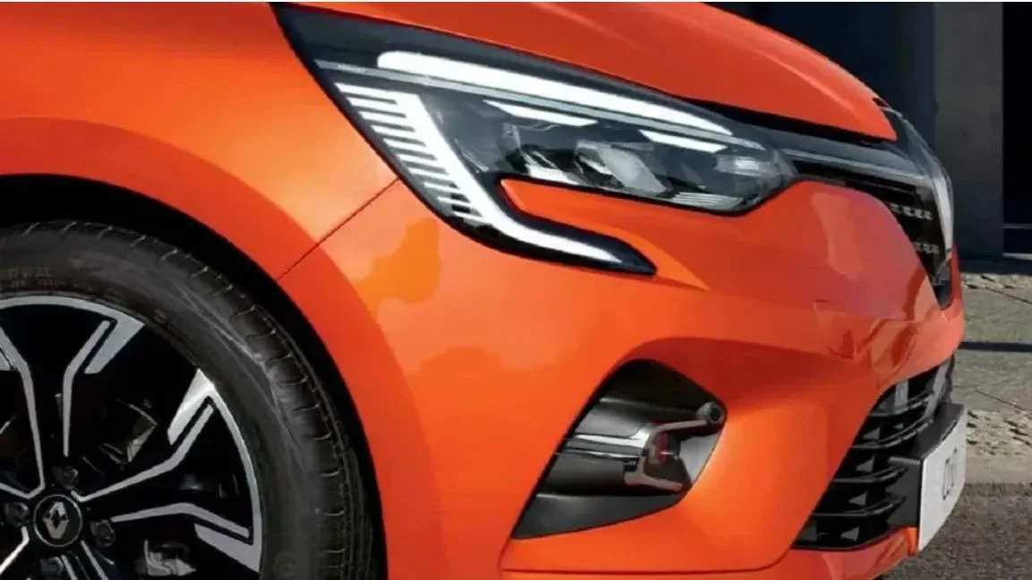 Renault Clio Fiyatlarında Bu Fırsat Kaçmaz! 2022 Clio Fiyat Listesi Kendine Bir Kez Daha Baktırıyor