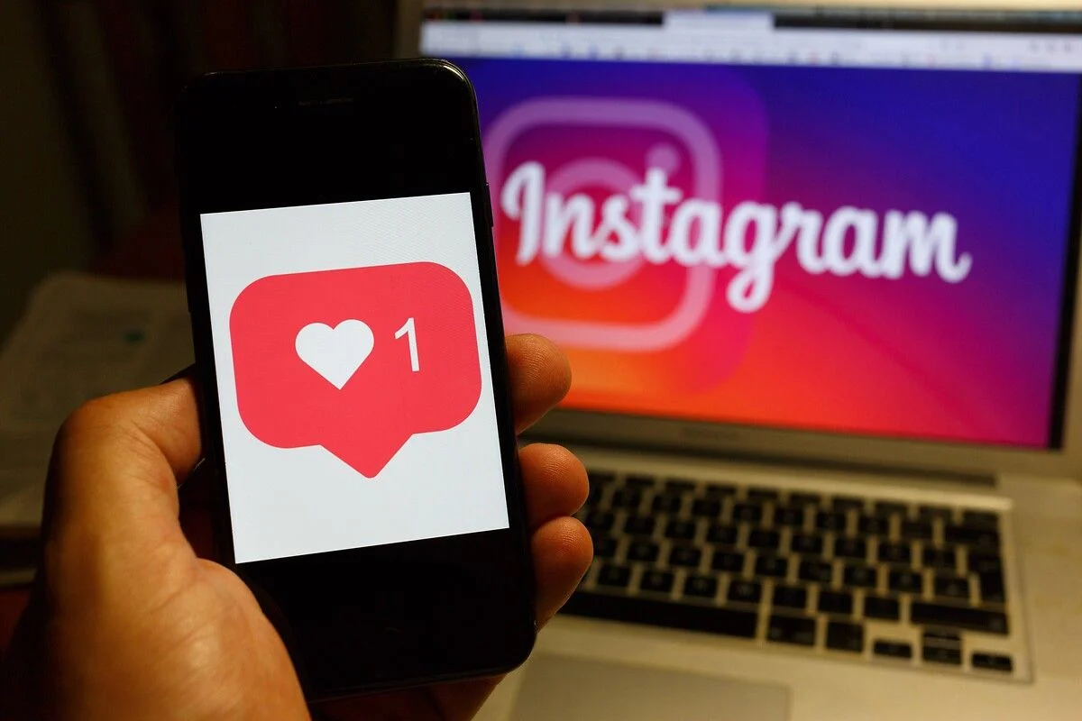 Listenin başında Cristiano Ronaldo var! İşte Instagram'da en çok takipçisi olan ünlü isimler