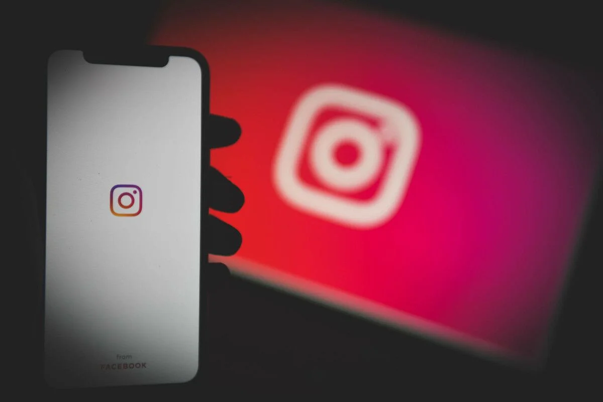 Listenin başında Cristiano Ronaldo var! İşte Instagram'da en çok takipçisi olan ünlü isimler