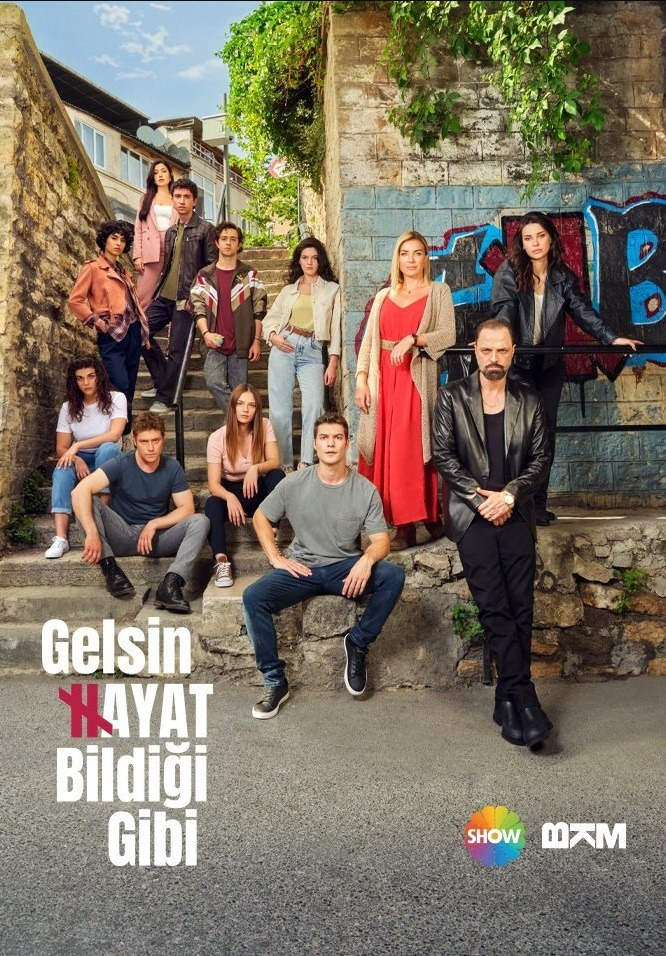 22-06/22/gelsin-hayat-bildigi-gibi.jpg