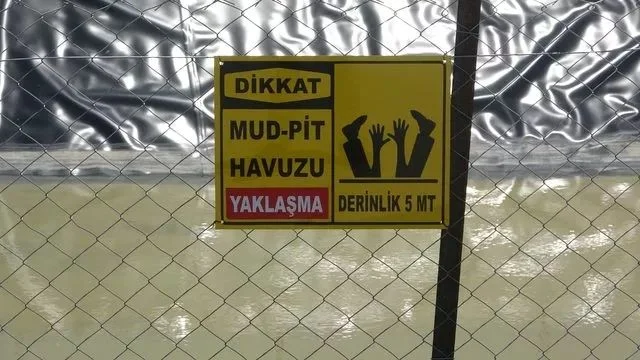 Yabancı şirket 'Petrol yok' diyerek kapatmıştı! Bakan Dönmez'den müjde: Adana'daki petrol keşfini yakında ilan edeceğiz!