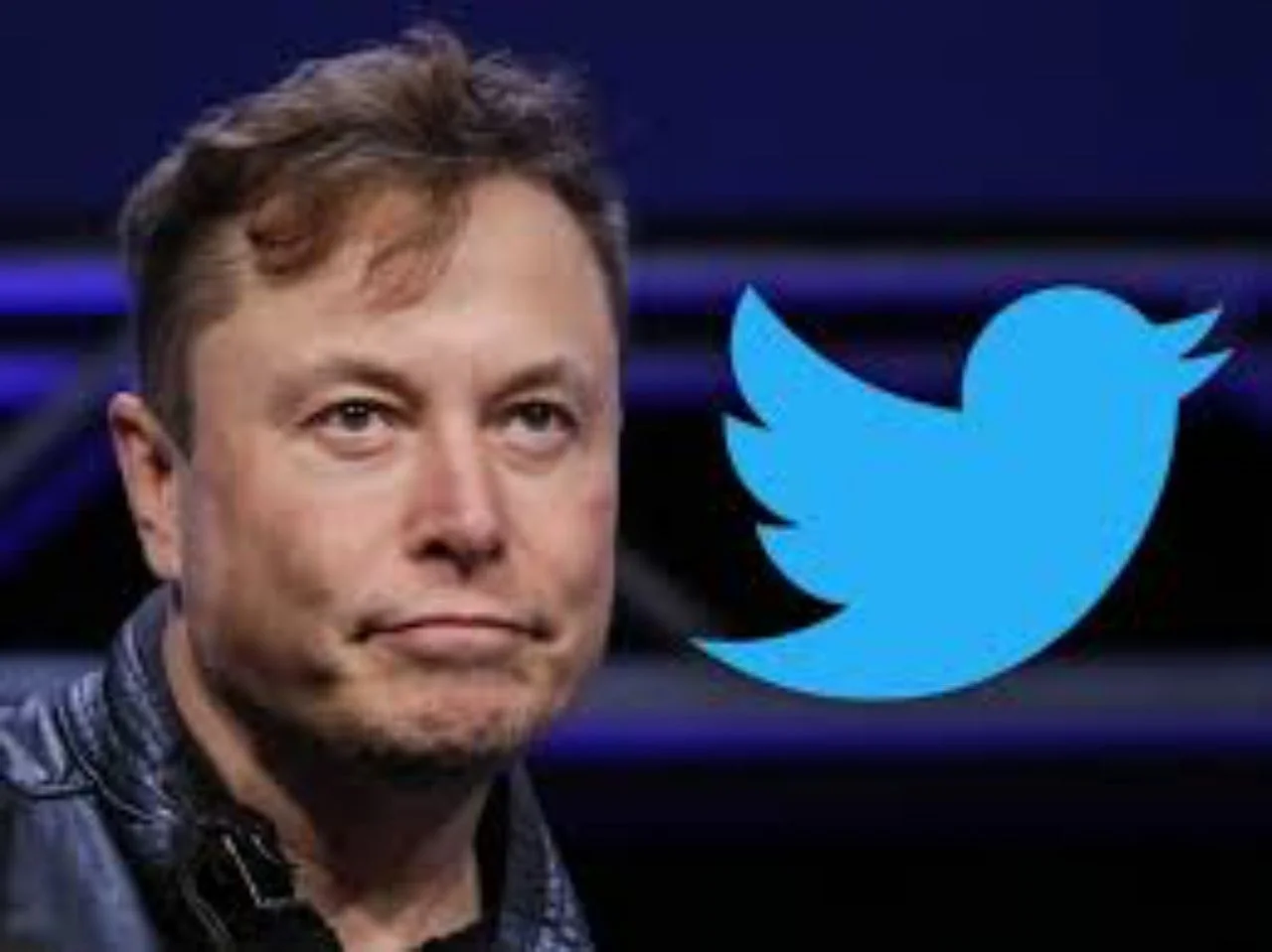 Elon Musk, Twitter’ın kendisine açtığı dava ile dalga geçti