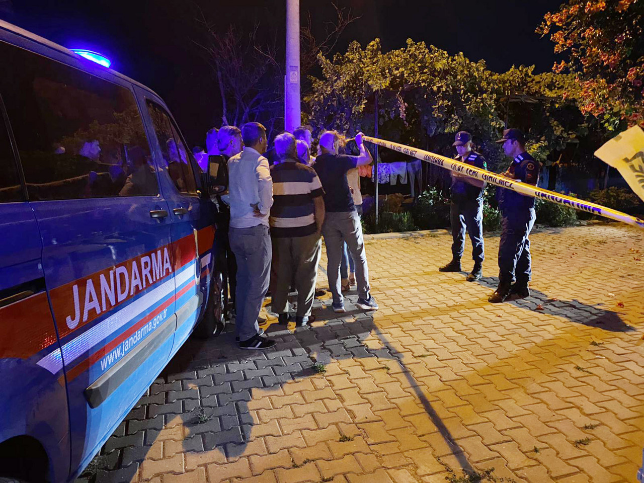 Erdal Yalçın