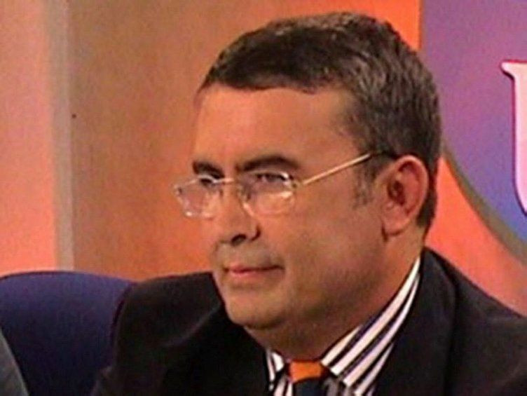 Hablemitoğlu cinayetinde 'Dost Tarikatı' detayı! Tarikat liderini de aynı tetikçi öldürmüş!