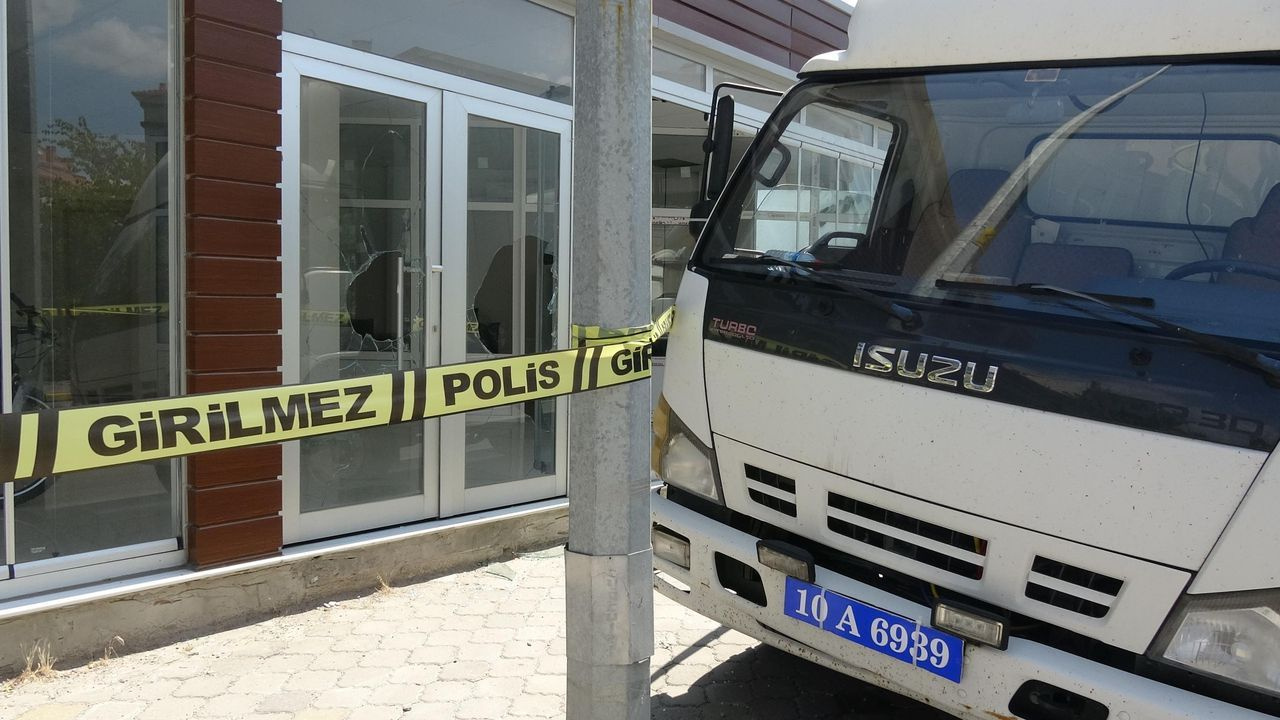 Yüksek kazanç vaadiyle kurulan Turgo Shared sistemi çöktü! Çok sayıda mağdur var