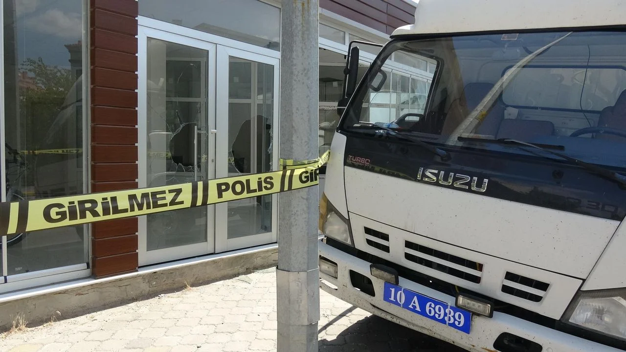 Yüksek kazanç vaadiyle kurulan Turgo Shared sistemi çöktü! Çok sayıda mağdur var