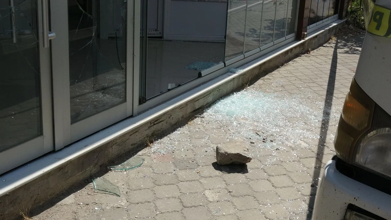 Yüksek kazanç vaadiyle kurulan Turgo Shared sistemi çöktü! Çok sayıda mağdur var