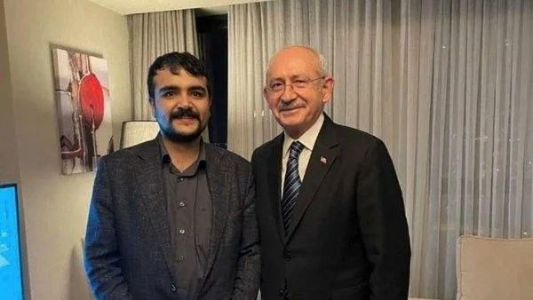 Kılıçdaroğlu ve İmamoğlu'nun troll orduları birbirine girdi: Bot hesaplarla anket manipülasyonu!