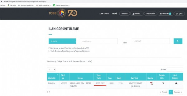 Mansur Yavaş'tan skandal! 3 aylık şirkete 616 bin liralık peşkeş...