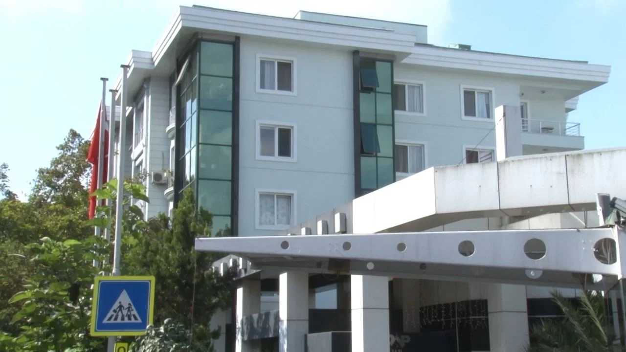Acı gerçek ortaya çıktı... Oyuncu Süreyya Gürsel Evren'in ölüm nedeni belli oldu