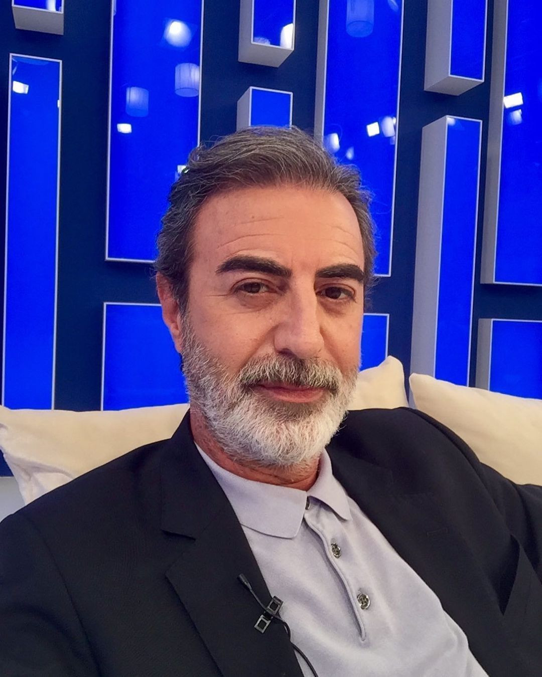Acı gerçek ortaya çıktı... Oyuncu Süreyya Gürsel Evren'in ölüm nedeni belli oldu