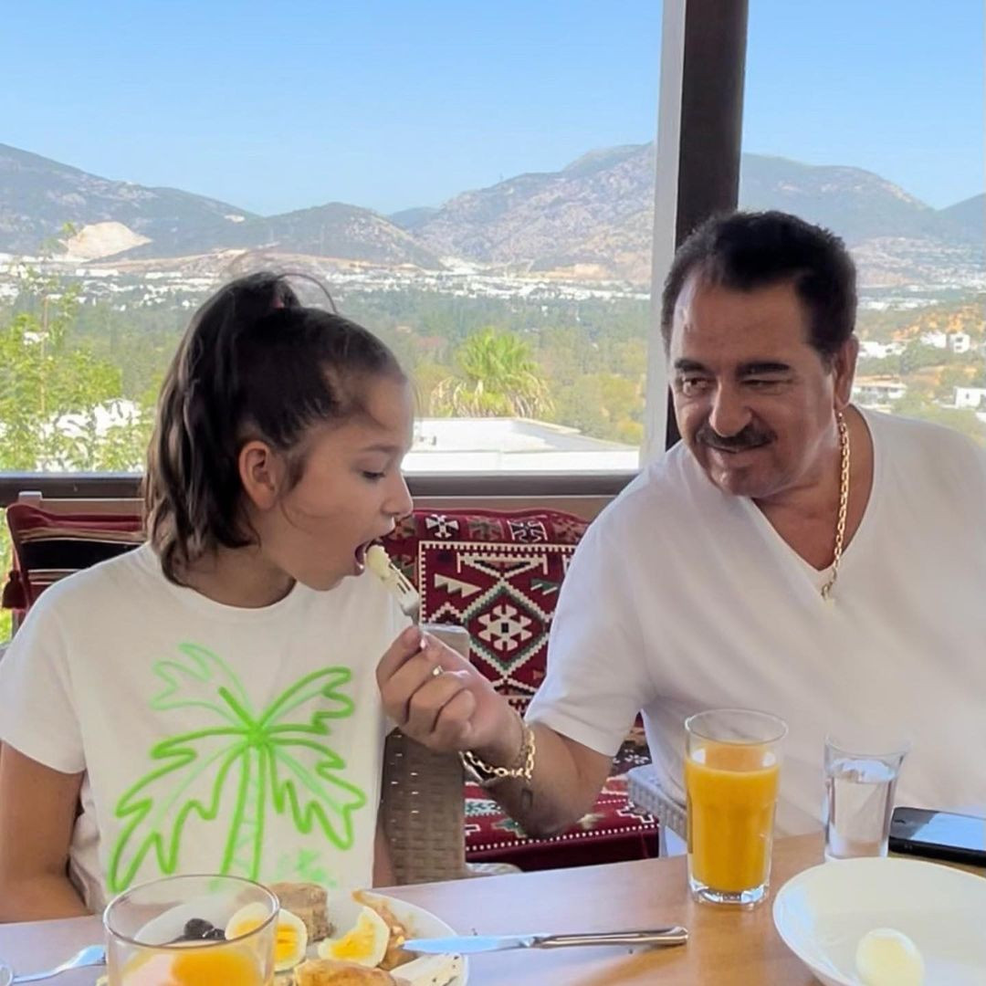 elif-ada-tatlises-ibrahim-tatlises