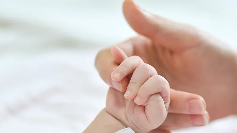 Emziren anneler dikkat sakın bu hataları yapmayın! Doğru emzirme tüyoları