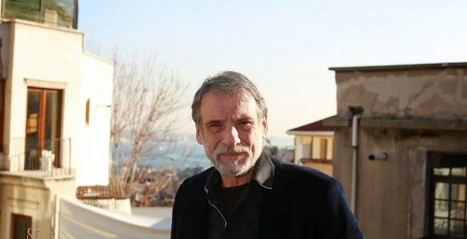 Hayatını kaybeden Civan Canova ile ilgili şaşırtan gerçek! Üvey babası bakın kim çıktı