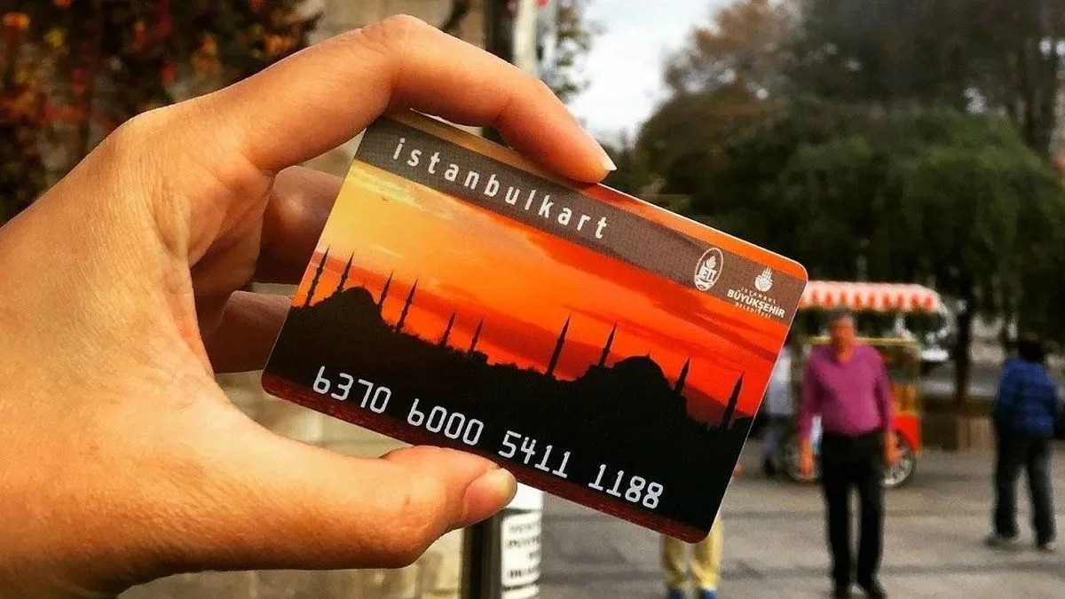 İstanbulkart için dikkat çeken karar: Bunu yapmayan bayramlarda ücretsiz binemeyecek!