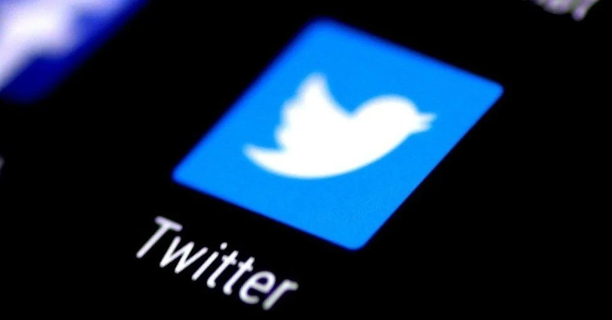 Twitter yeni özelliğini açıkladı! Bu özellik bot hesapları yok edecek!