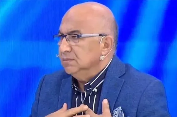 Arif Verimli Düğüne Davet Edilmedi, Müge Anlı Hakkında İtiraflara Başladı!