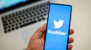 Twitter yeni özelliğini açıkladı! Bu özellik bot hesapları yok edecek!