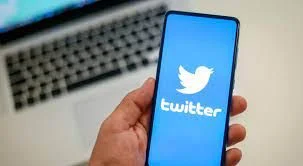 Twitter yeni özelliğini açıkladı! Bu özellik bot hesapları yok edecek!