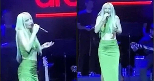 İmam Hatip okullarında okuyanlara 'sapık' diyen Gülşen'in tutuklanması tartışma konusu oldu