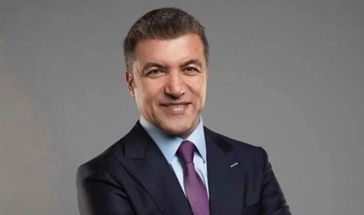 Fox TV, İsmail Küçükkaya'nın yerini doldurdu